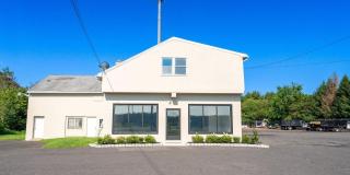 53 GRAVEL Pike Gallery 1