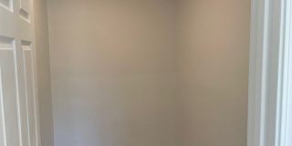 15721 Lake Ridge Gallery 19