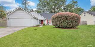 314 Teal Lake Drive Gallery 1