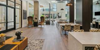 Brickline at The Mercantile Gallery 32