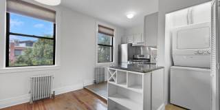 43 Douglass Street Gallery 3