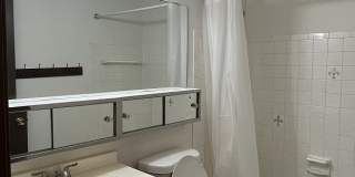 Chateau Murray Gallery 22