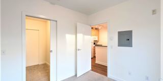 525 First West Apartments Gallery 9