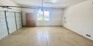 Stunning 4 bedroom home in Oceanside!! Gallery 14