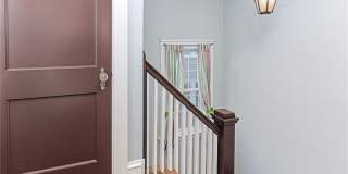 30 Taft Avenue unit: 2 Gallery 28