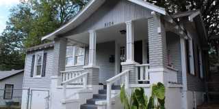 5104 C Street Gallery 1