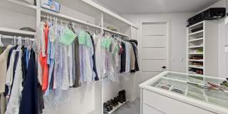 125 JACKLYN CIR. Gallery 25