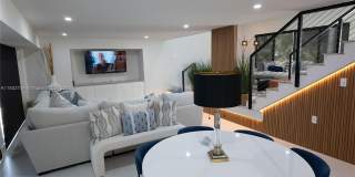 1240 NE 27th Ter 1240 NE 27th Ter Gallery 39