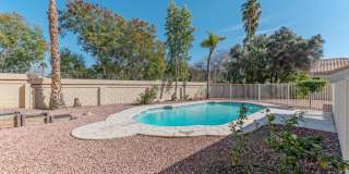 11110 W Ashland Way Gallery 22