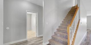 1482 Arroyo Verde Drive Gallery 18