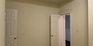 Nice 2 bed in Brighton Gallery 7