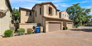 3708 W Vivian Ct Gallery 8