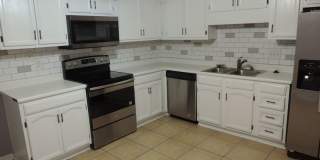 8807_HUNTER_RIDGE Gallery 18