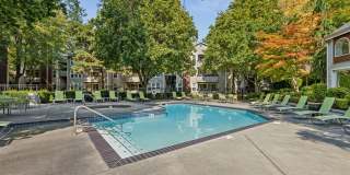 Fulton's Crossing and Landing Gallery 4