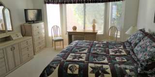 22520 N VIA DE LA CABALLA -- Gallery 8