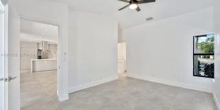 2616 N Carambola Cir N Gallery 23