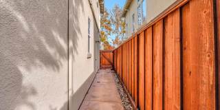 Stunning Updated 3 Bedroom Home in Desirable Tassajara Meadows Across from Emerald Glen Park Stunning Updated 3 Bedroom Home in Desirable Tassajara Meadows Across from Emerald Glen Park Gallery 46