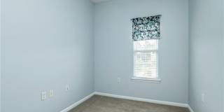 2357 Wessington Drive Gallery 17