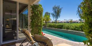 79365 Mandarina Gallery 28