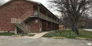 5302 Milner Road Gallery 8