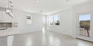 5742 Whimsical Street Gallery 7