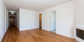 Inner Sunset: Bright 2nd Floor Studio w/ Laundry Onsite Gallery 9
