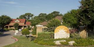 Southwest Trails Gallery 1