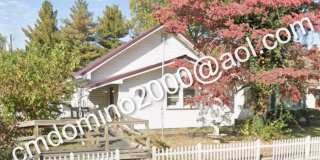 3417 S Center Street Gallery 1