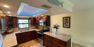 4525 Country Club Boulevard unit: 112 Gallery 9