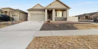12590 Granite Springs Pl Gallery 1