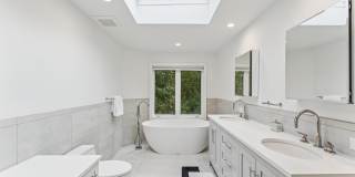 14 Woodland Lane Gallery 9