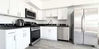 1260 1/2 Leighton Avenue Gallery 1