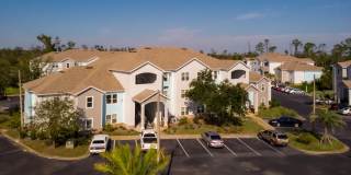 Pinnacle at Hammock Place Gallery 8