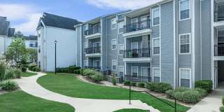 Reserve at Long Point Gallery 8