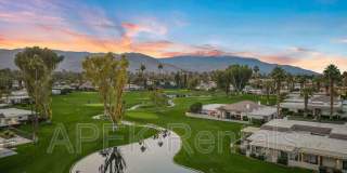 74939 Via Lago Gallery 65