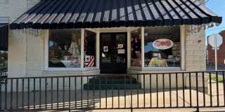 102 West Virginia Avenue Gallery 1