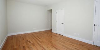 12 Gramercy Pk S Gallery 8