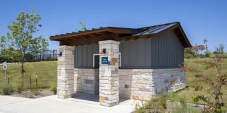 The Ridge at Headwaters Gallery 9