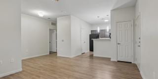 Northview - Affordable Housing Gallery 2