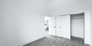 4731 Western Gallery 10