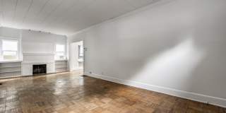 4658 Hinesley Avenue Gallery 5