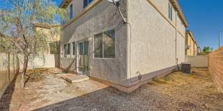 3904 BADGERBROOK Street Gallery 22