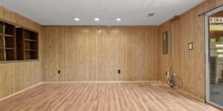 23 IVY OAK CT Gallery 26