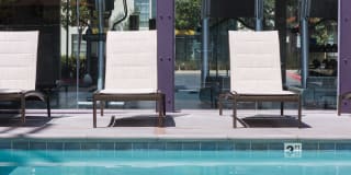 Parc on Powell Gallery 39