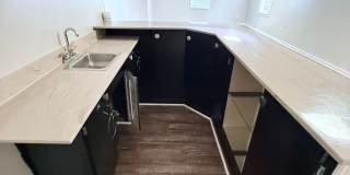 Ranch living in the City Gallery 18