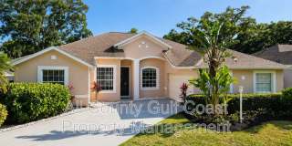 11318 Pine Lilly Pl Gallery 1
