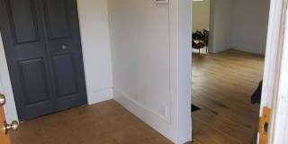 522 N Newton Ave Gallery 12