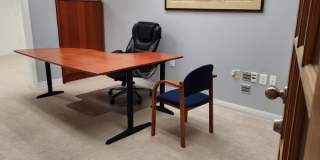 703 GIDDINGS Avenue Gallery 4