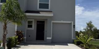 194 Mangrove Shade Circle Gallery 1