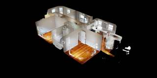 280 McGrath Highway Gallery 8
